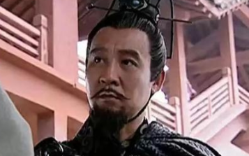 成语“相知恨晚”出自哪里?又有什么典故呢?