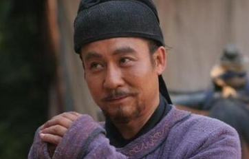 成语“相知恨晚”出自哪里?又有什么典故呢?