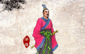 成语“群策群力”出自哪里?又有什么典故呢?