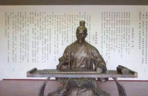 成语“群策群力”出自哪里?又有什么典故呢?