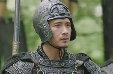 成语&ldquo;出言不逊&rdquo;出自哪里？又有什么典故呢？