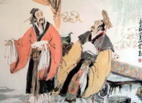 成语&ldquo;滥竽充数&rdquo;出自哪里？又有什么典故呢？