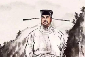 成语“划粥断齑”出自哪里?又有什么典故呢?