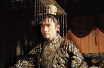 成语“骄奢淫逸”出自哪里?又有什么典故呢?