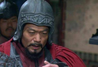 成语“旷日持久”出自哪里?又有什么典故呢?