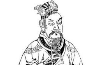 成语&ldquo;相见恨晚&rdquo;出自哪里？又有什么典故呢？