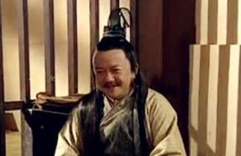 成语&ldquo;相见恨晚&rdquo;出自哪里？又有什么典故呢？