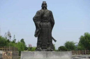 成语“白龙微服”出自哪里?又有什么典故呢?