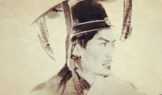 古代著名的三个奸臣！三个人三个成语！