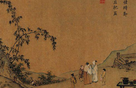 “一举两得”的正确读音是什么?这个成语是怎么来的?