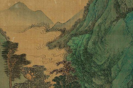 “一举两得”的正确读音是什么?这个成语是怎么来的?