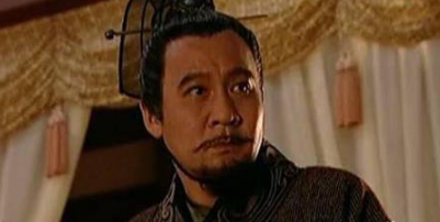 灌夫骂座是什么意思？灌夫为什么会被丞相杀害？