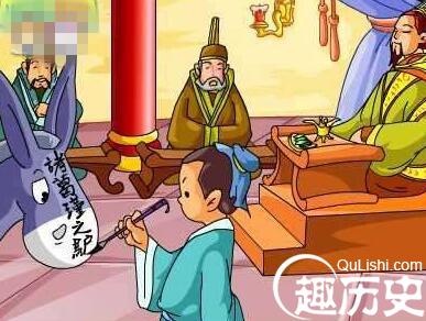 蓝田生玉的故事