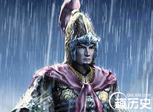 成语一不作二不休的释义考：这里的作的具体含义