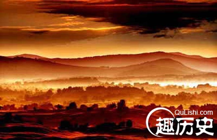 解读:千年流传的八大成语为何难倒无数中国人?