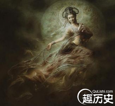 解读:千年流传的八大成语为何难倒无数中国人?