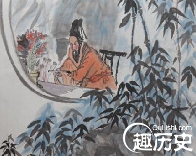 胸有成竹的主人公是谁?胸有成竹的故事出自哪?