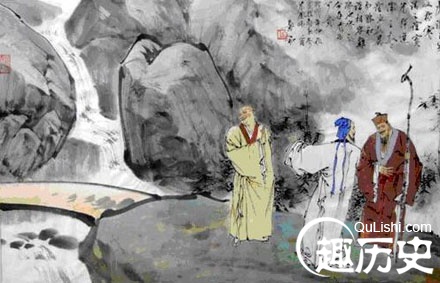 罄竹难书的主人公是谁?罄竹难书的故事和意思