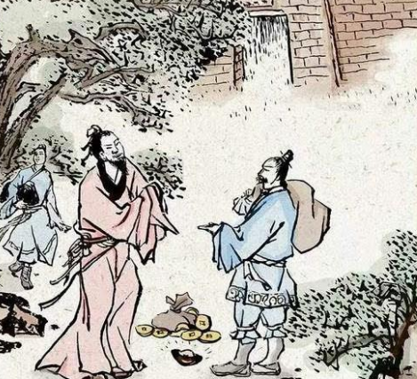 贯穿中华文化的一个字！从古至今无法绕开！