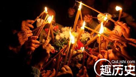 2016复活节祝福语:复活节祝福语大全