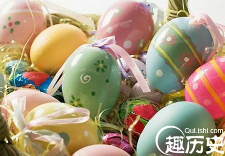 2016复活节祝福语:复活节祝福语大全