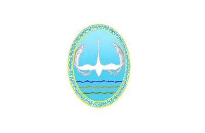 赫哲族的文化交流 介绍赫哲族优秀的文化