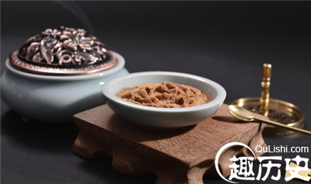 龙抬头是什么意思?二月二龙抬头的来历
