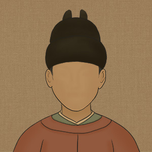 成彦雄头像