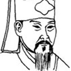 杜安世头像