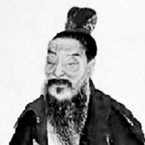 乐钧头像